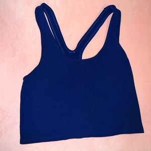 Fabletics  TANK TOP